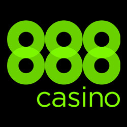 888 Casino Poker